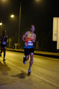 BIB: 409
                            <button type="button" onclick="openModal(7571318)" class="btn btn-primary btn-sm float-right btn-popup" data-toggle="modal" data-target=".modal-high-quality">
                        <i class="fas fa-shopping-cart"></i> Add to Cart
                    </button>
                                            <button type="button" onclick="isThisMe(7571318, true)" class="btn btn-success btn-sm float-right btn-popup btn-isme hidden" data-toggle="tooltip" data-placement="bottom" title="นี่คือรูปของคุณใช่ไหม คลิกที่นี่เพื่อเอาเข้าอัลบั้ม">
                        <i class="fas fa-plus"></i> Add to album
                    </button>
                    <button type="button" onclick="isThisMe(7571318, false)" class="btn btn-warning btn-sm float-right btn-popup btn-isnotme hidden">
                        <i class="fas fa-ban"></i> Remove from album
                    </button>